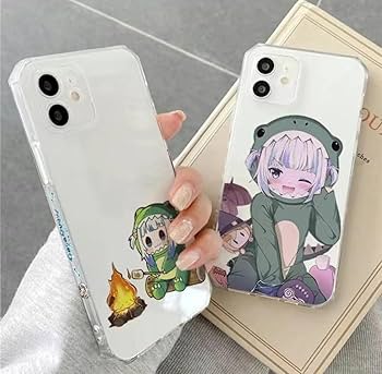 Amazon.co.jp: HUZENGZHI(暁店)バーチャルがうるぐらiPhone15