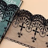 También se puede utilizar para Bricolaje Hecho a mano de algunas decoraciones para el hogar, etc.