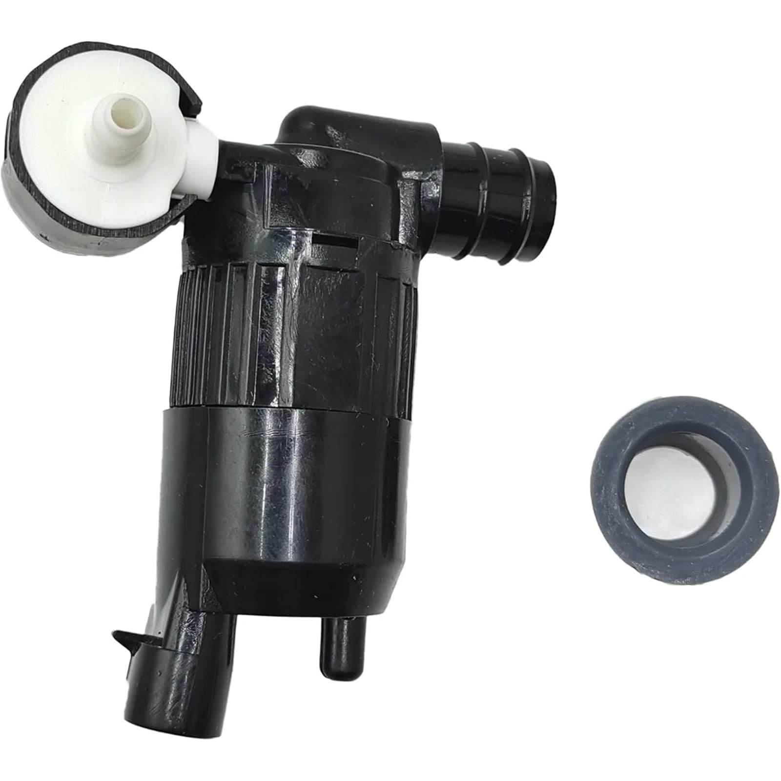 Aqyhsotw One Color Windshield Check Valves Windshield Washer Pump Fit For Infiniti Jx35 Qx60 Fit For Nissan Fit For Pathfinder 28920-3Ja0a