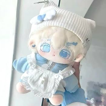 着替えぬいぐるみ　服　20cm まとめ 20cm ぬいぐるみ服 着せ替え 王子 王冠付き かっこいい ぬい活