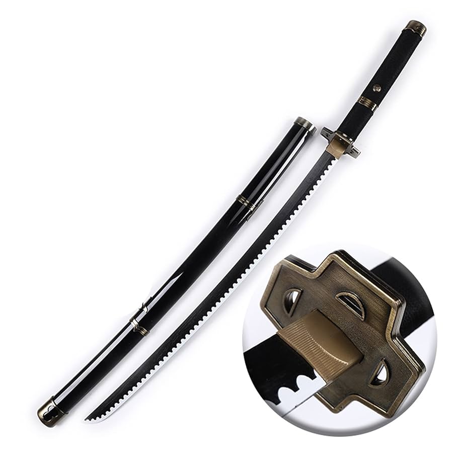 ゾロ剣ヨーロッパ式騎士 日本刀 模造刀 居合刀 ゾロ剣ヨーロッパ式騎士 日本刀 模造刀 居合刀 ゾロ剣ヨーロッパ