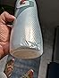 Customer image 1