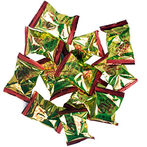 Set de Relleno para Calendario de Adviento con Diferentes contenidos para niños, Adultos y Parejas.