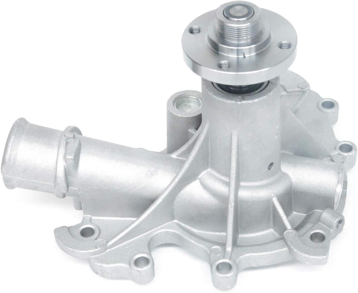 US Motor Works US4105 New Water Pump