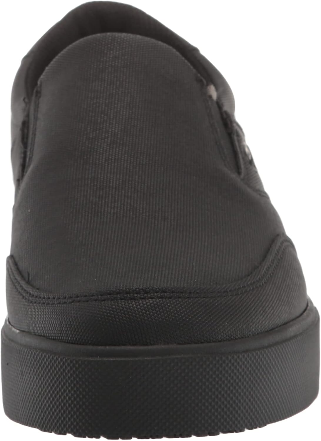 Dr. Scholl's Shoes Men's Valiant Slip Resistant Work Sneaker - Image 2