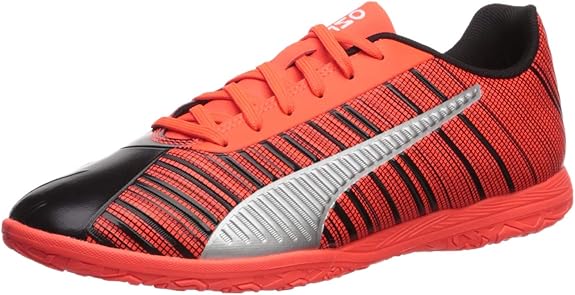 プーマONE Amazon.co.jp: PUMA プーマ ウルトラ 1.4 MX SG 10671801 01