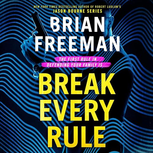 Unlock Into A Ground-Breaking Full Audiobook On The Go.