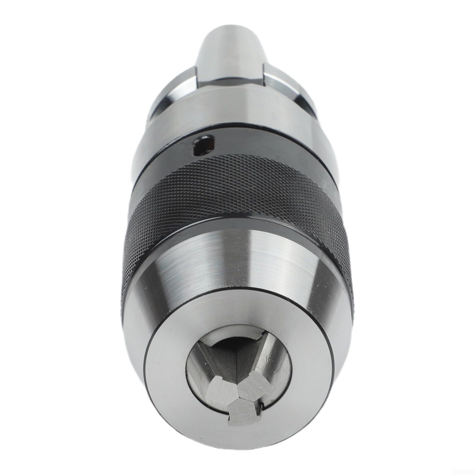 Supporto per mandrino autoserrante integrato BT30 BT40 BT50 APU08(BT30-APU16)
