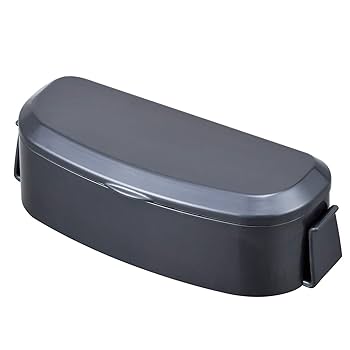 新品 コインケース Amazon | セイワ(SEIWA) 車内用品 コイン&カードホルダー