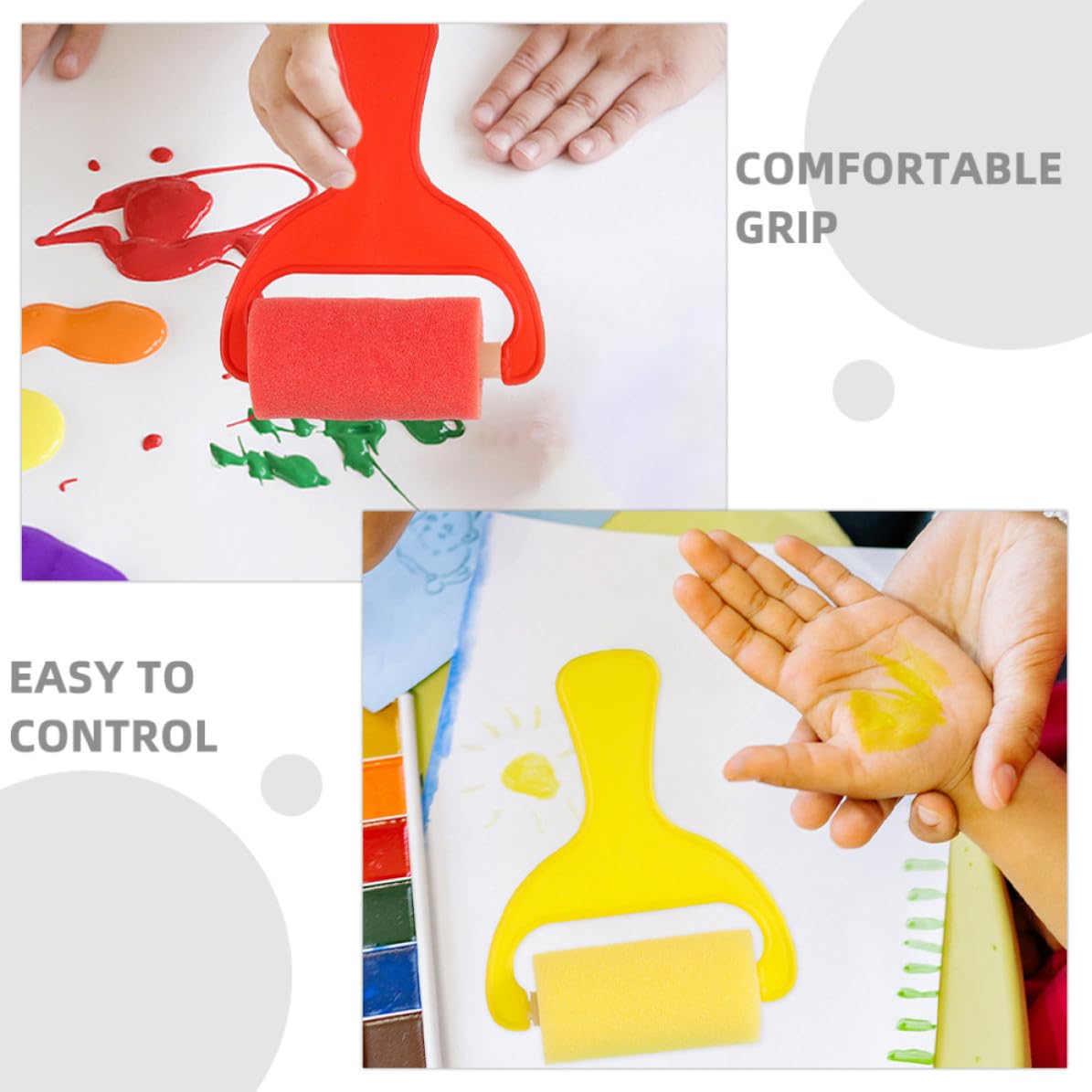 View 9