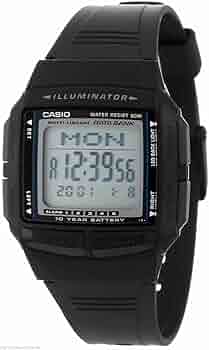 Amazon.co.jp: [カシオ]Data Bank 並行輸入品 カシオ データバンク DB