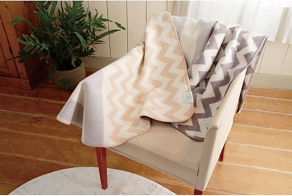 Amazon.co.jp: [ファビュラスタイル] ジグザグボーダーハーフ