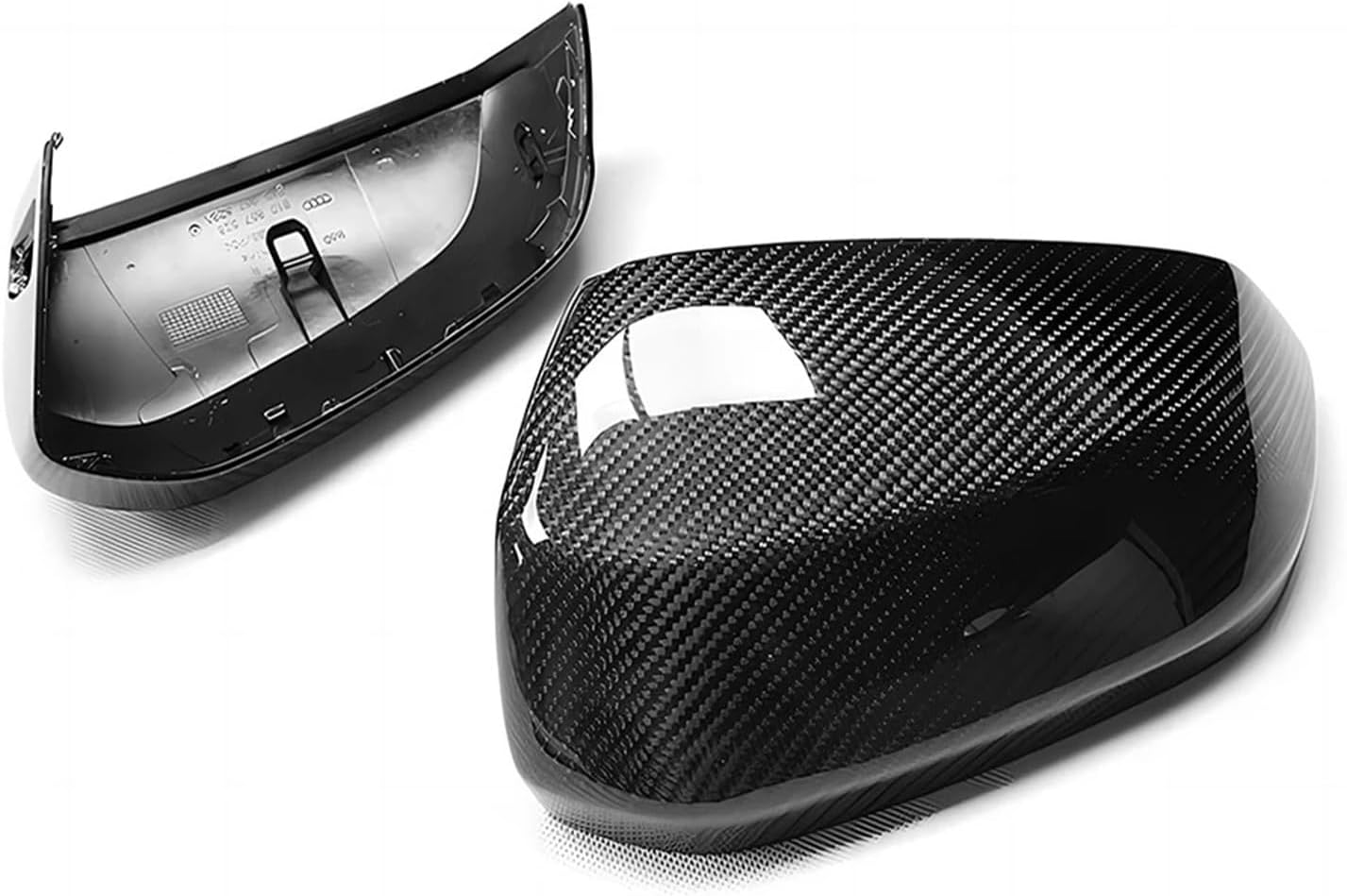 6849 【美品】 冷やし虫家C009 シーラケース 100L 恒温槽 冷やし虫家