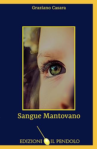 Sangue Mantovano