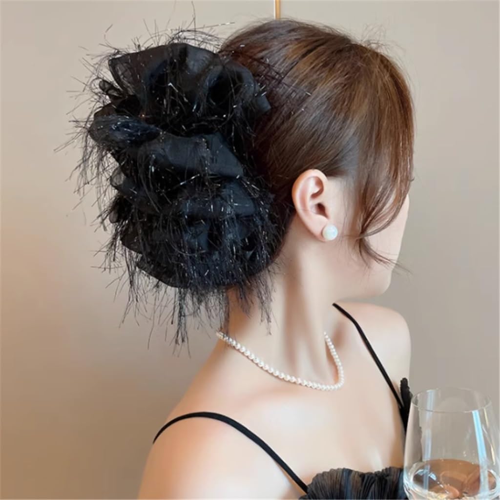 ウマ娘カードキャプターさくらレイアース光風コスプレオーダーウイッグ