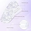 Product Photo 5
