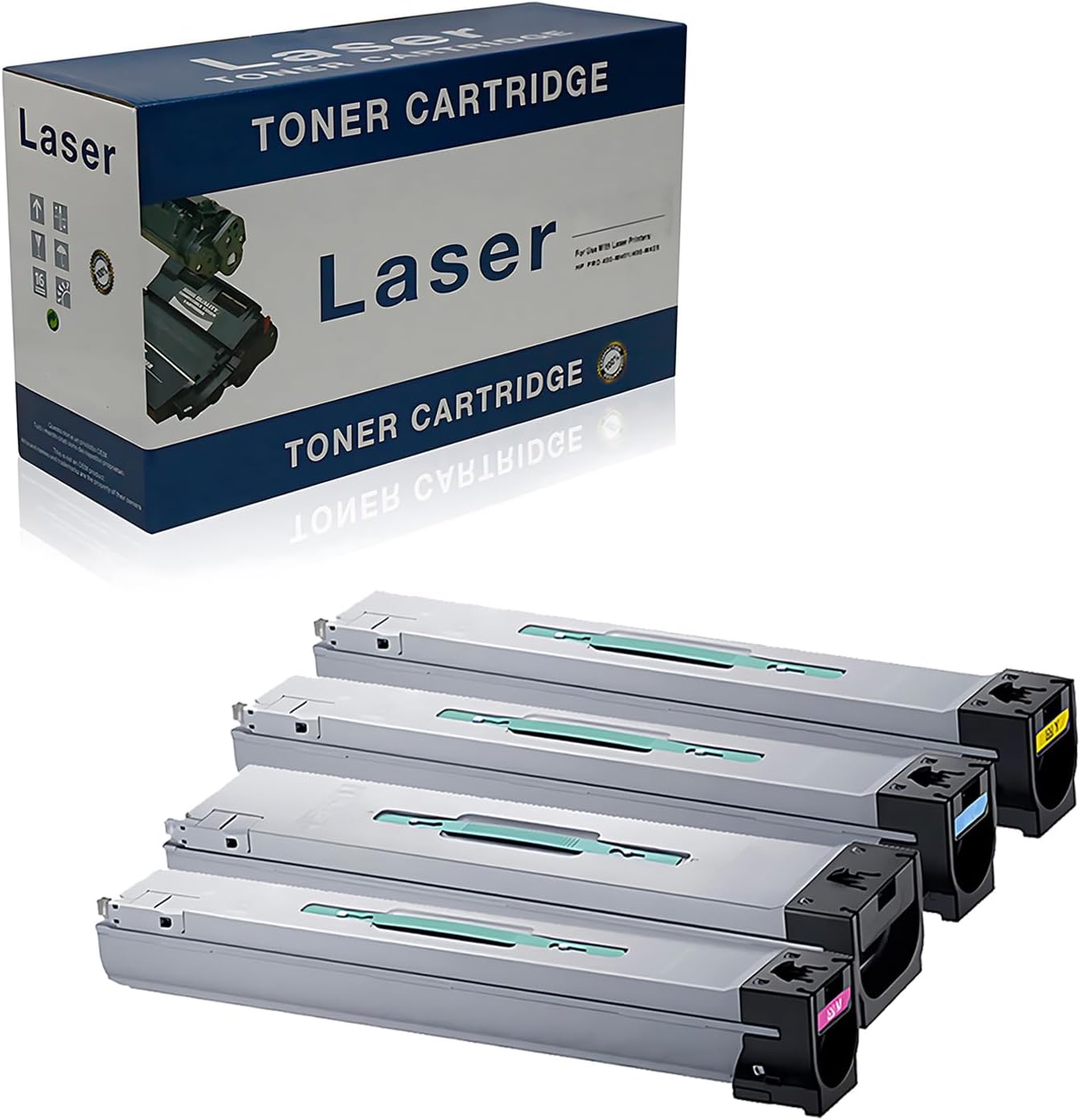 2019年製 シャープ 3ドア冷蔵庫 350L SJ-W351E-S シャープ SHARP