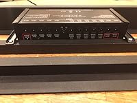 Review Image by I-gor I-gor