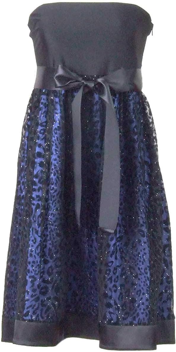 プルクルアン お守り タイ ソムデッド クンペール 骨董 高僧 神様 お札