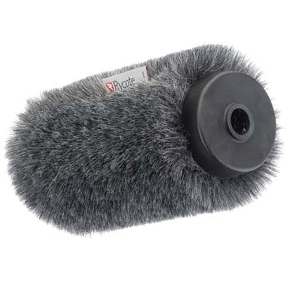 Amazon | Rycote (ライコート) 18cmクラシックソフティ(直径19