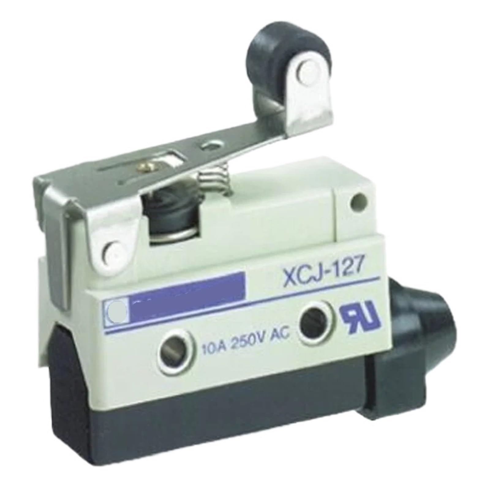 WQGQPXOB XCJ127 XCJ-127 Limit Switch