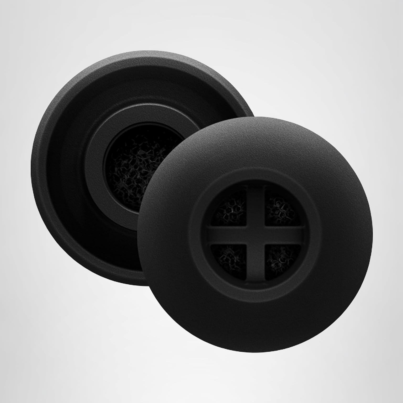 Amazon.co.jp: Sennheiser ゼンハイザー SILICONE EAR ADAPTER 