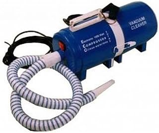 Sutaş Blower Kompresör Bilgisayar Kasa Temizleme Vakumlama 8177