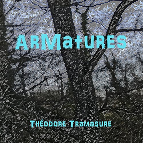 A part Ãªtre
