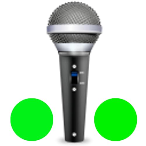 Remote Schedule Voice Recorder