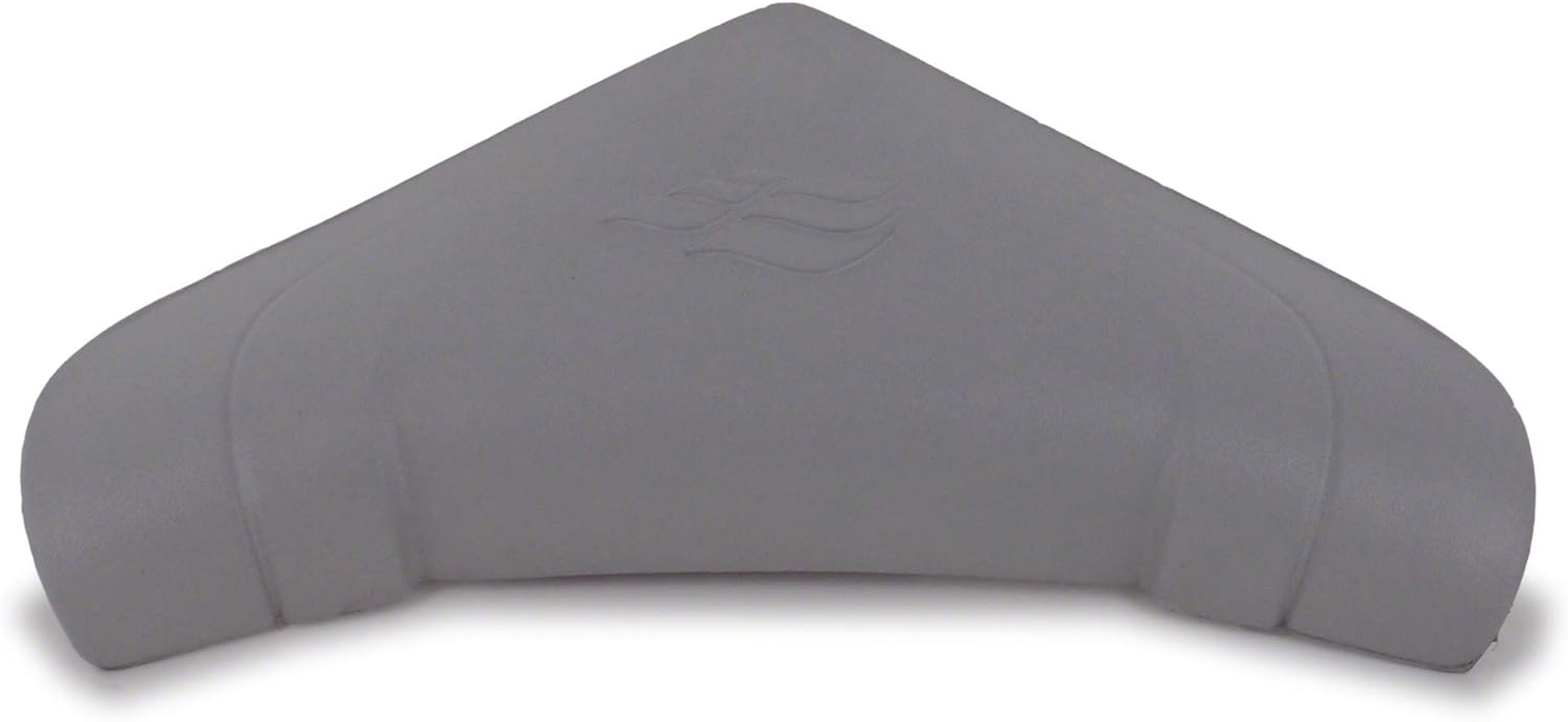 sundance spa replacement pillows