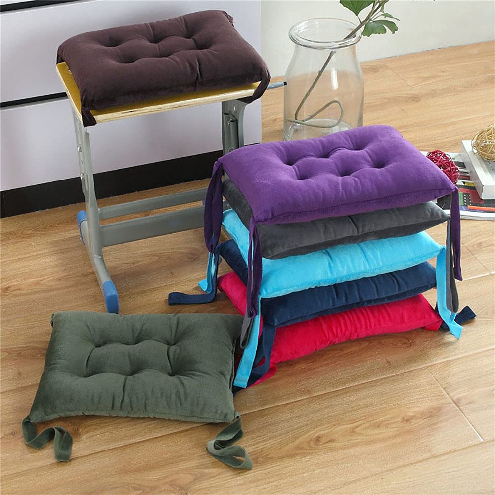 Lounge Pug Zitzakstoel Sloucher Ultra Pluche Corduroy Mink– Big Bertha Original NL