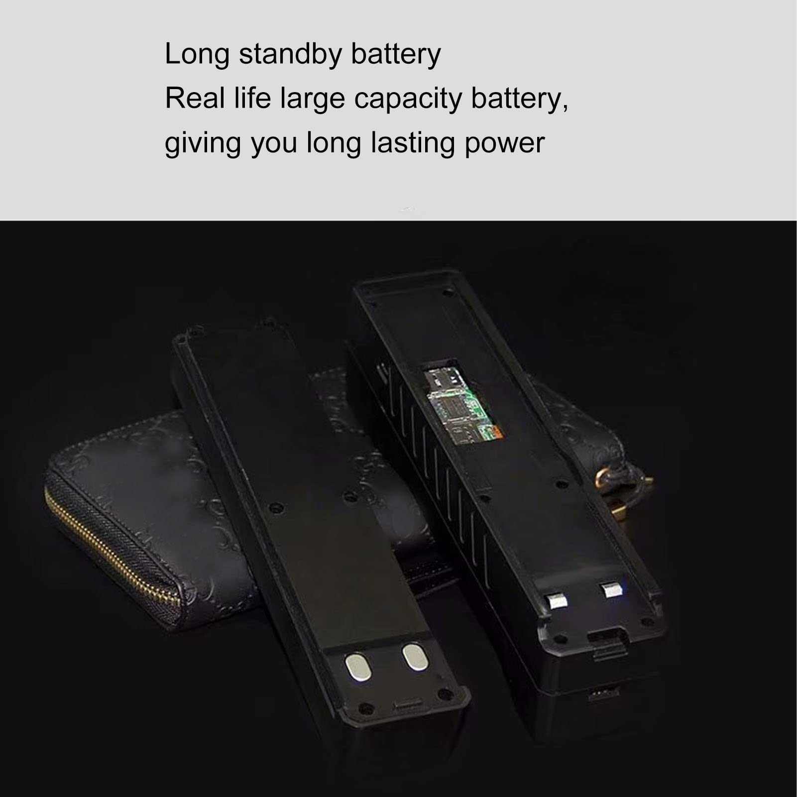 Teléfono Celular Retro Antiguo para Personas Mayores, Teléfono de los Años 90, Botón Grande y Gran Volumen, con Pantalla HD de 1,4 Pulgadas, Compatible con Reproductor de Música