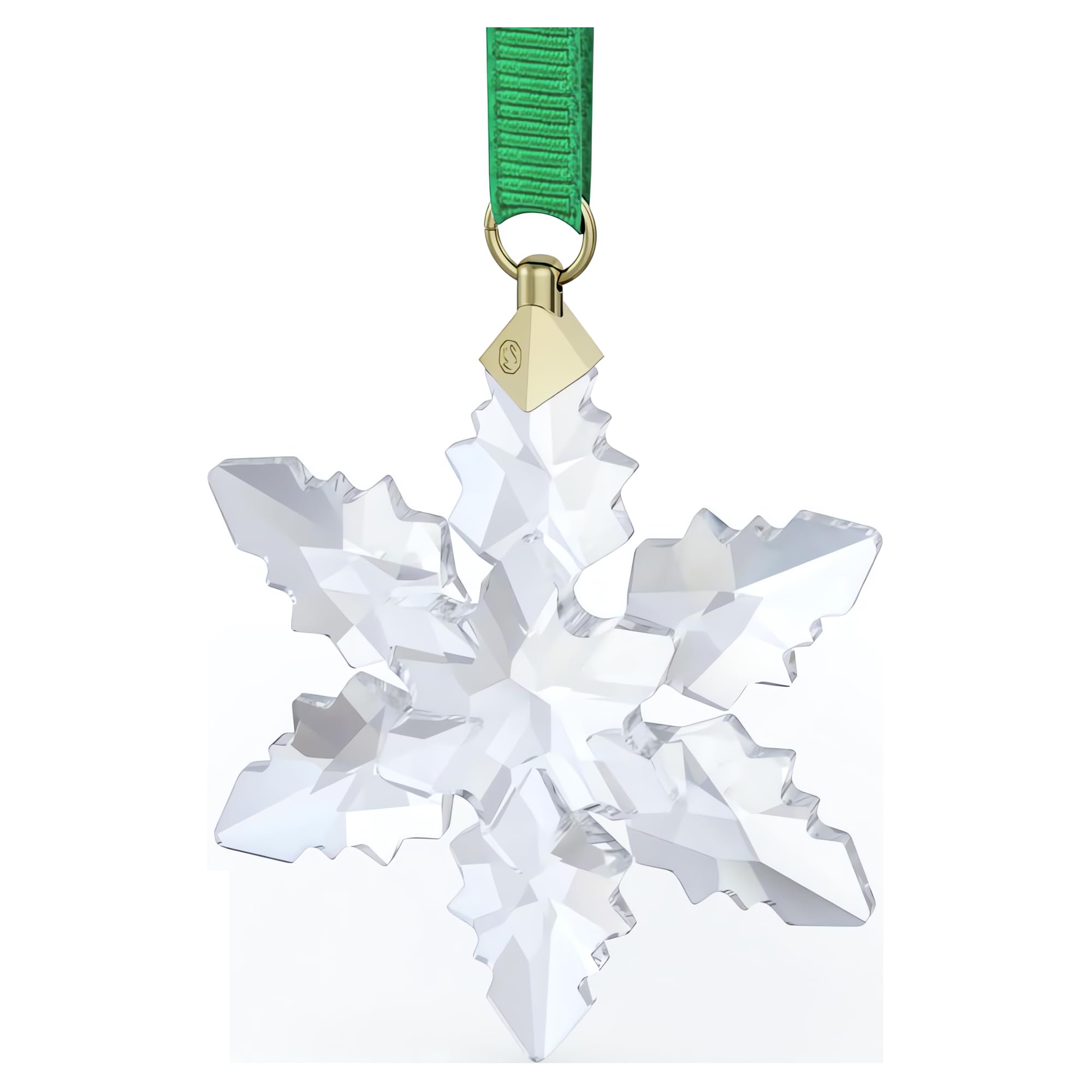 Amazon.co.jp: スワロフスキー アニュアルエディション リトル