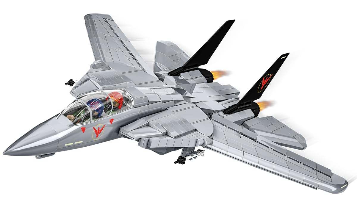 Grumman F-14 Tomcat