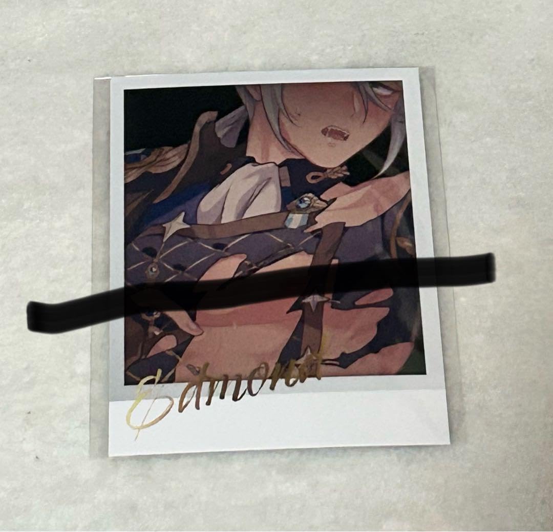 カリメロ フィギュア 3体セット 当時物 日本製 BULLMARK 2025年最新