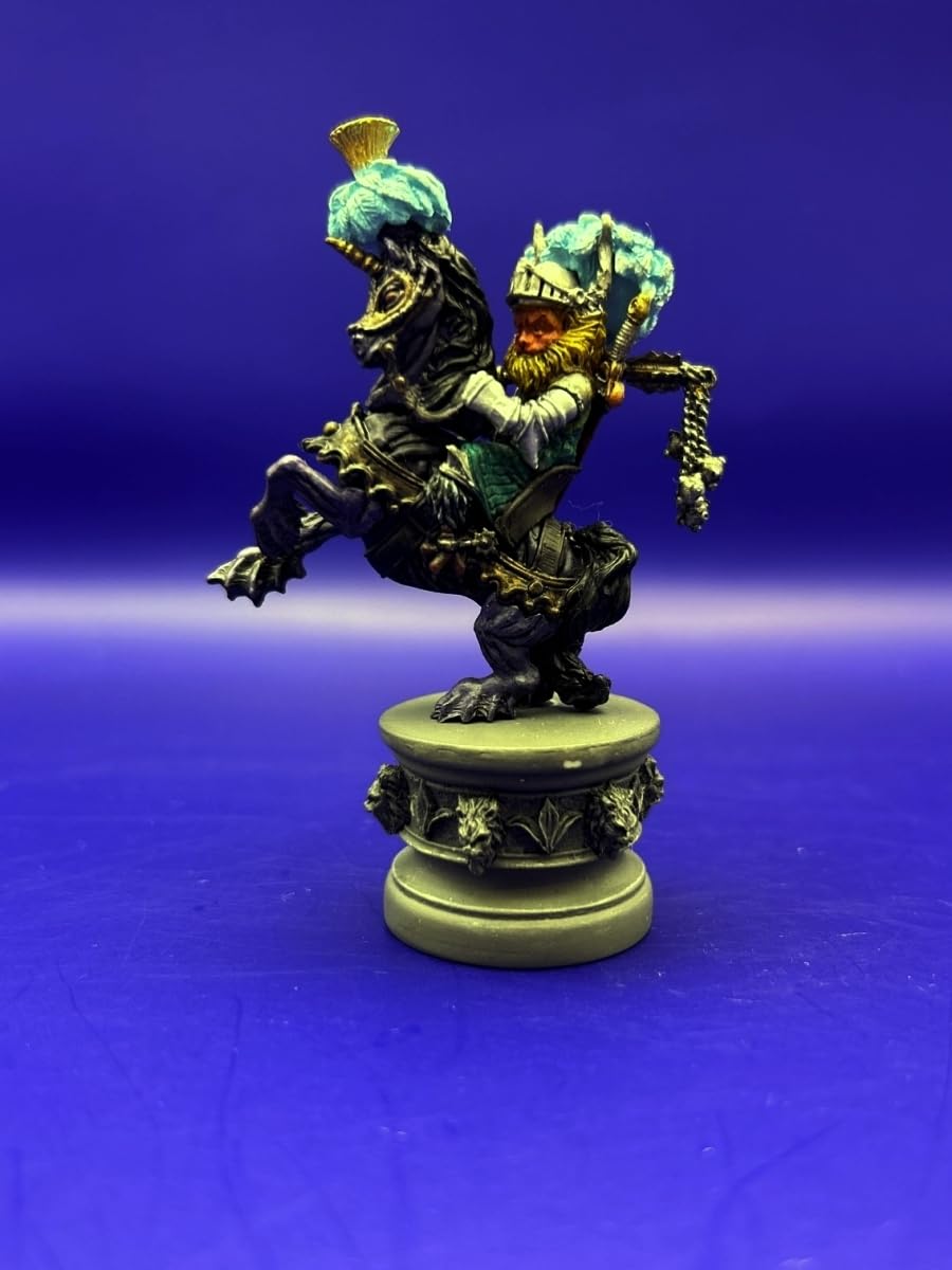 デモンズ・クロニクルⅡ　黒騎士アロケス Amazon.co.jp: 〓やのまん〓デモンズ・クロニクルII 黒騎士アロケス