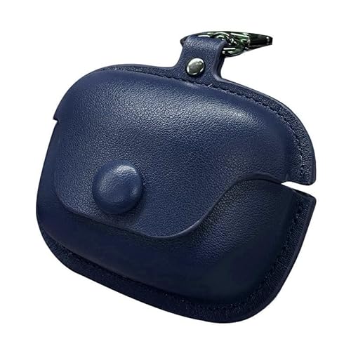 yTRIPLE RIVERzCzEwbhzP[XEJBL Tune Beamp P[X Tune Beam Ghost PUU[ Jo[ re[W Vv Xgbvt [dt Vv  h~ 킢 یJo[ یP[