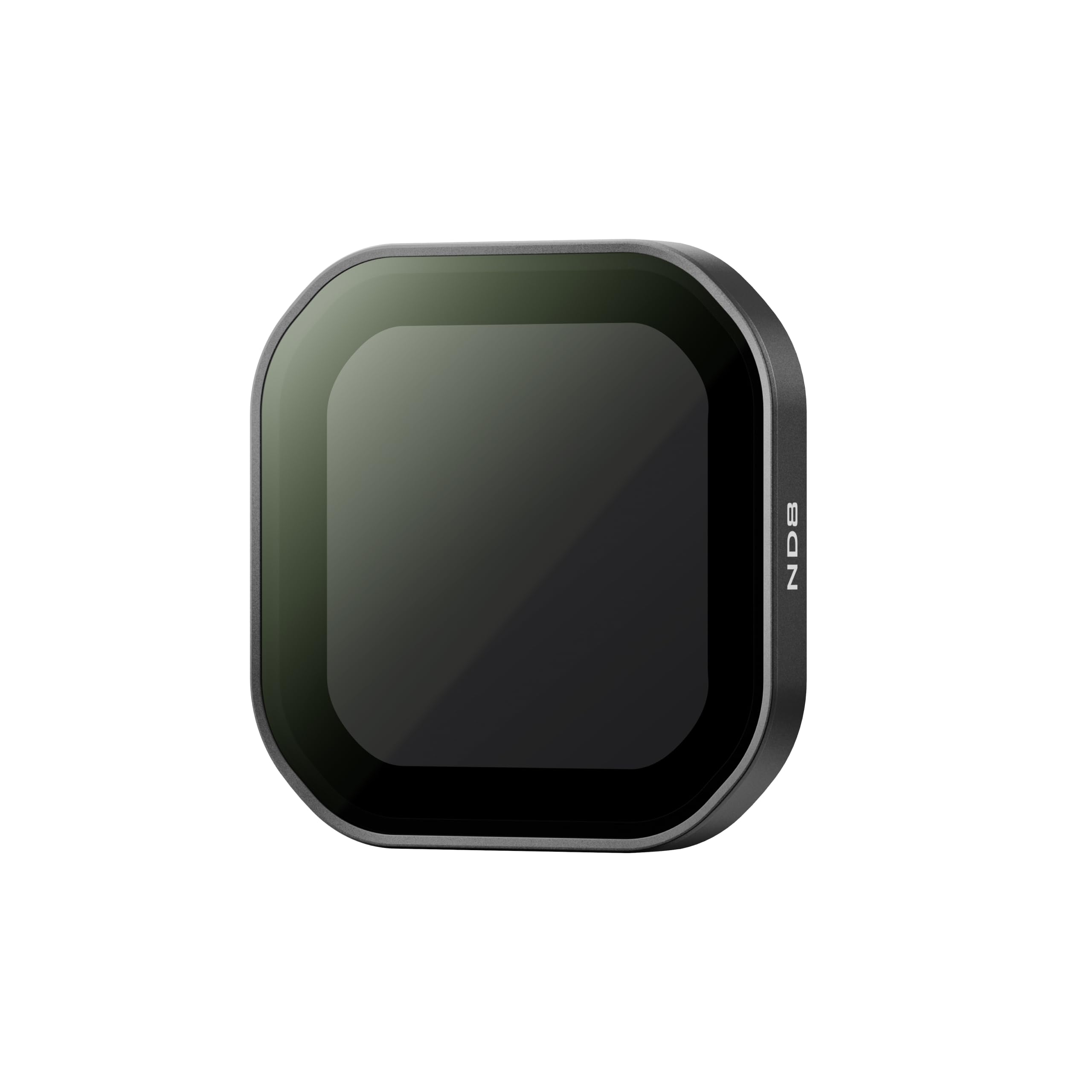 Insta360 Ace Pro 2 - Set di filtri ND
