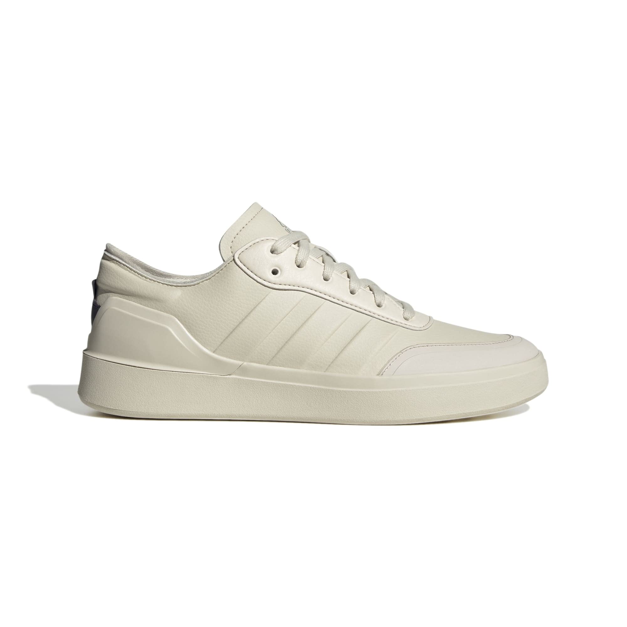 adidas Mężczyźni Court RevivalButy – niskie (bez piłki nożnej)