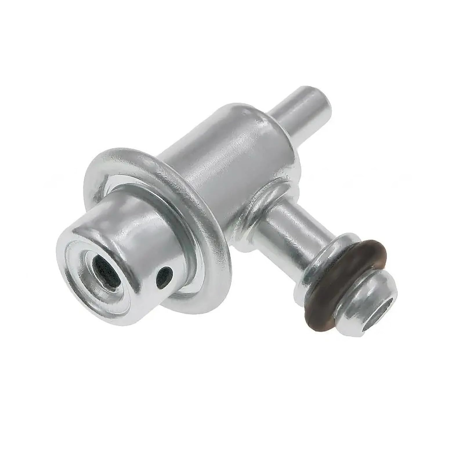 Hfewcvk 3.0 Bar And Filter Fit For Suzuki 1999-2007 Gsx-R600 Gsx-R750 Gsx-R1000