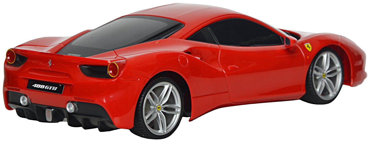 自動車 Maisto Ferrari 488 GTB Special Edition MAISTO - FERRARI 488 GTB - SPECIAL EDITION 2020 | eBay