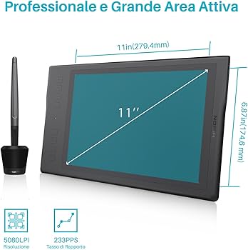 61A0P9opZ2L._AC_UF350,