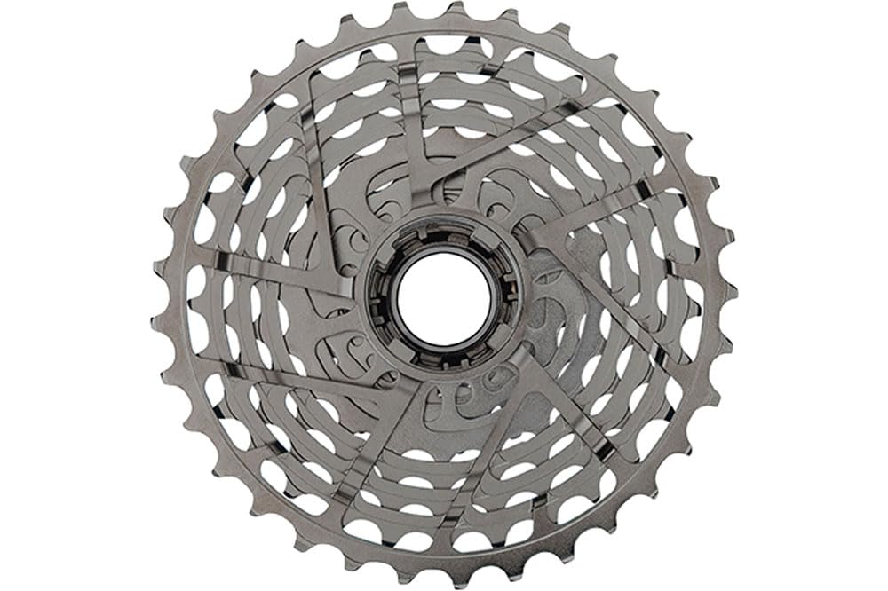 Amazon | カンパニョーロ(campagnolo)SUPER RECORD 13 CASSET