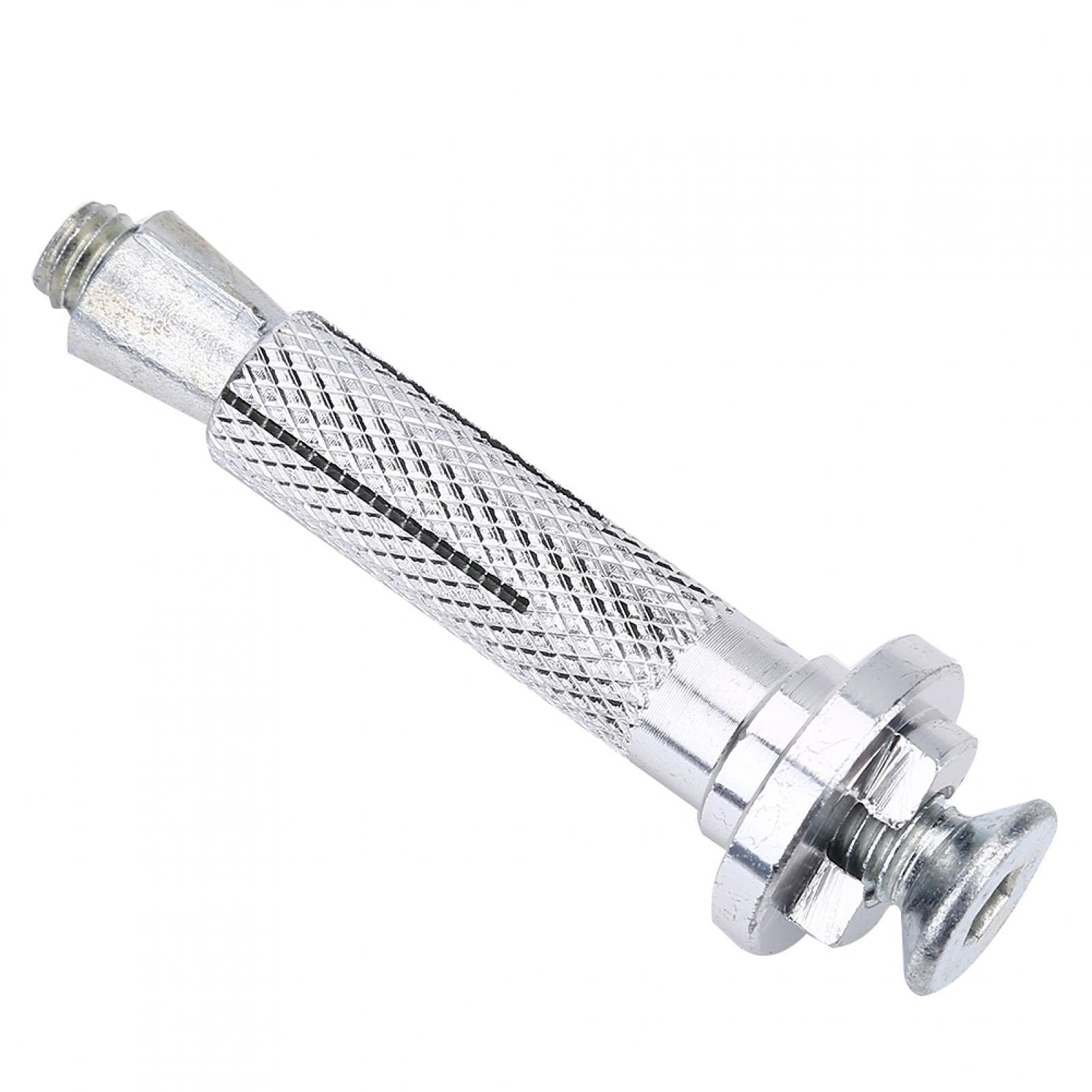 Kit De Montaje De Abrazadera Para Guardamanos De Motocicleta, 28mm, 1-1