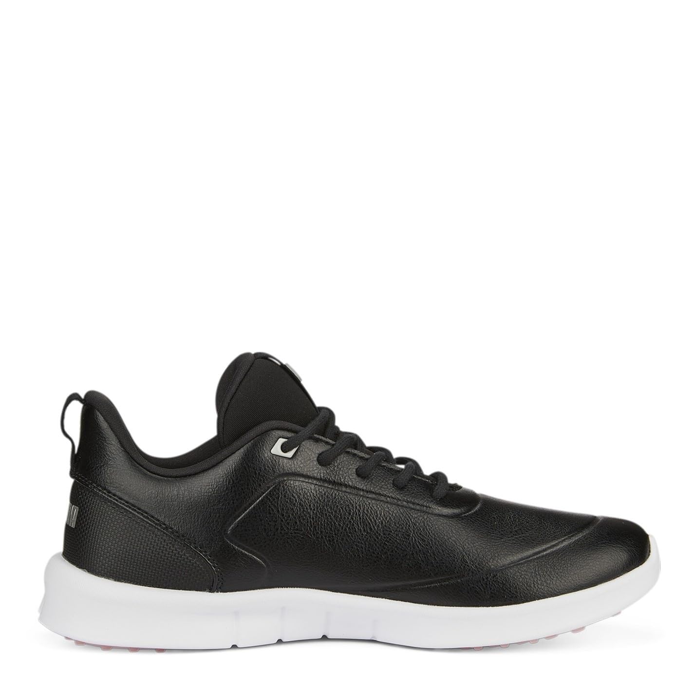 PUMA Femme Laguna Fusion WP Chaussure de Golf