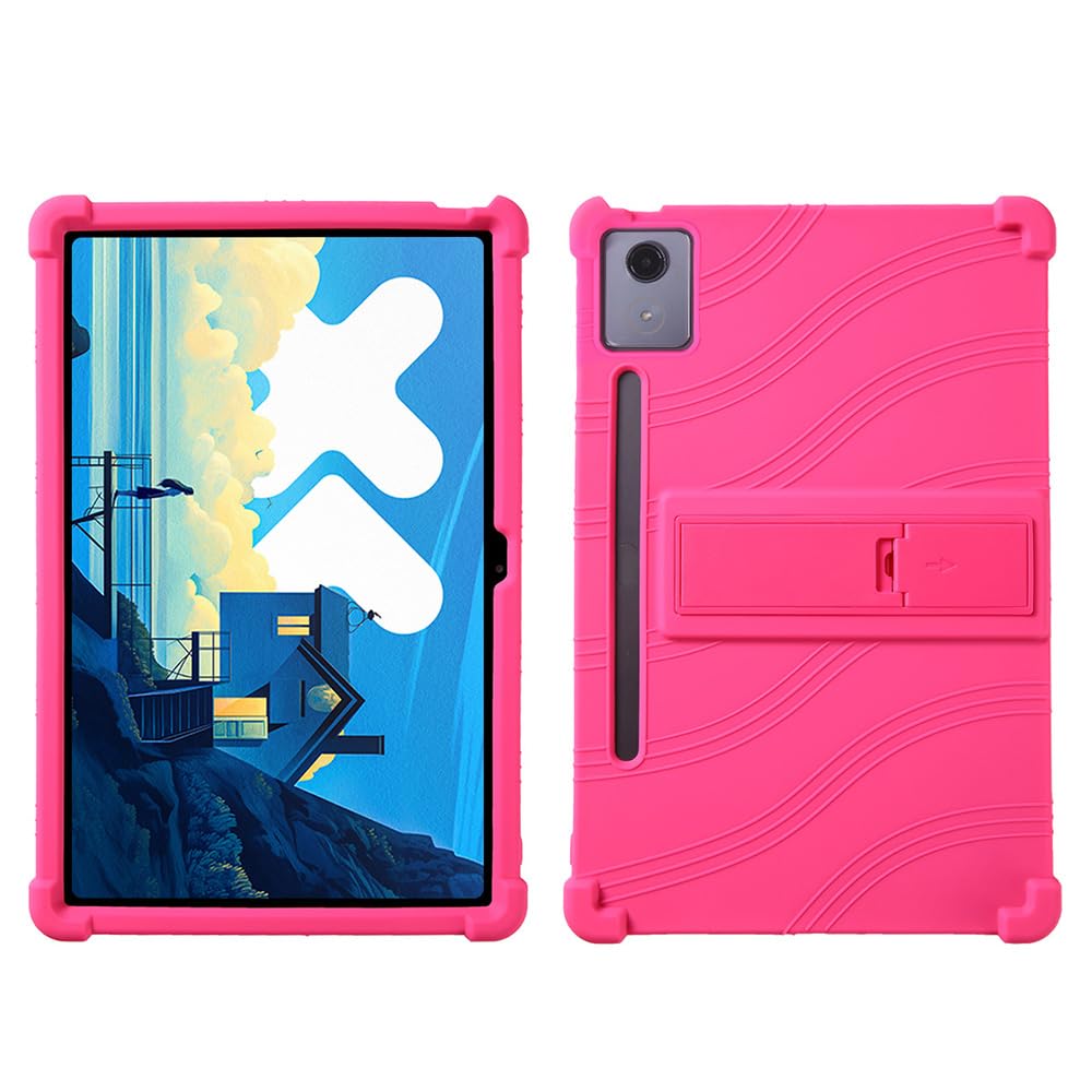Amazon.co.jp: LANHOMEX Lenovo Xiaoxin Pad Pro 12.7 2025タブレット 
