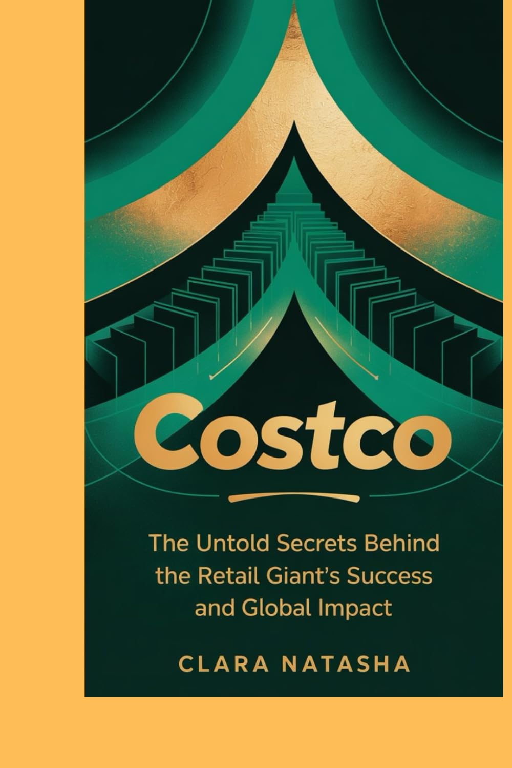 Costco: The Untold Secrets Behind the Retail Giant’s Success and Global Impact"