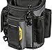 Toughbuilt Electrician ClipTech Pouch and Hub - 13 Pockets and Loops - Small (Limited Edition)