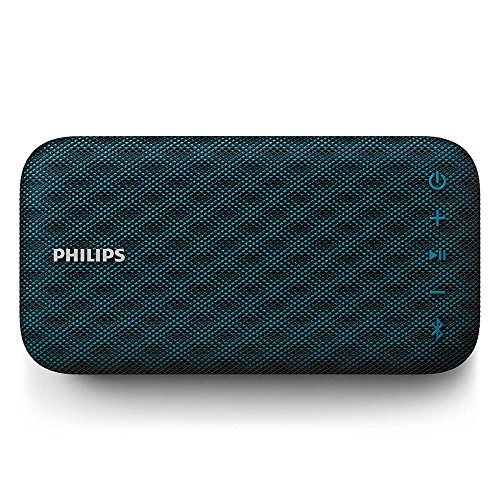 Philips Everplay BT3900A Enceinte...