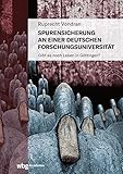 wbg Academic in der Verlag Herder GmbH